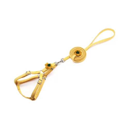 GiGwi Pet Toys