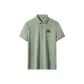 098 Mint Green