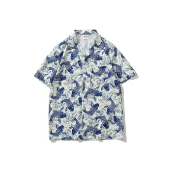 COMXZ Shirts Unisex