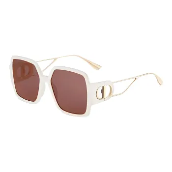 DIOR Sunglasses Women's