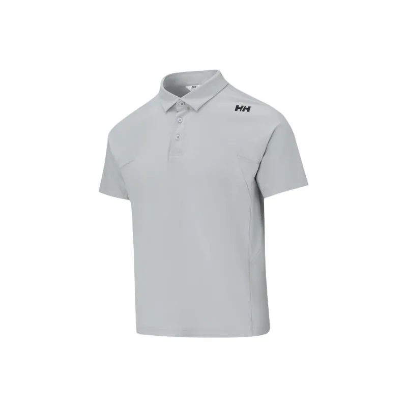 HELLY HANSEN Polo Shirts Men-4
