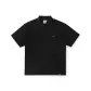 Asphalt Black
