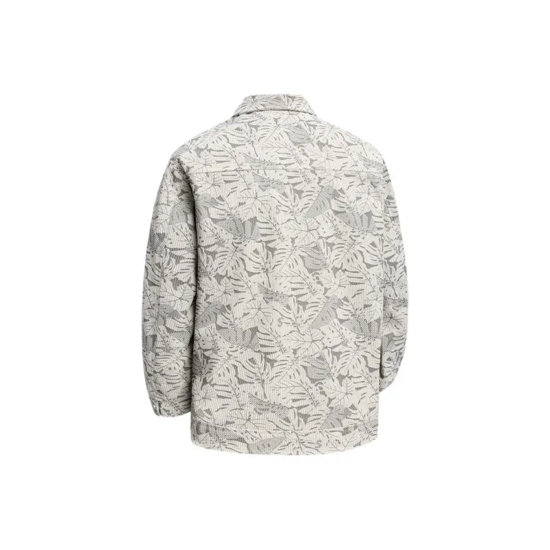 Yalu Preferred Jackets & Coats Men's-1