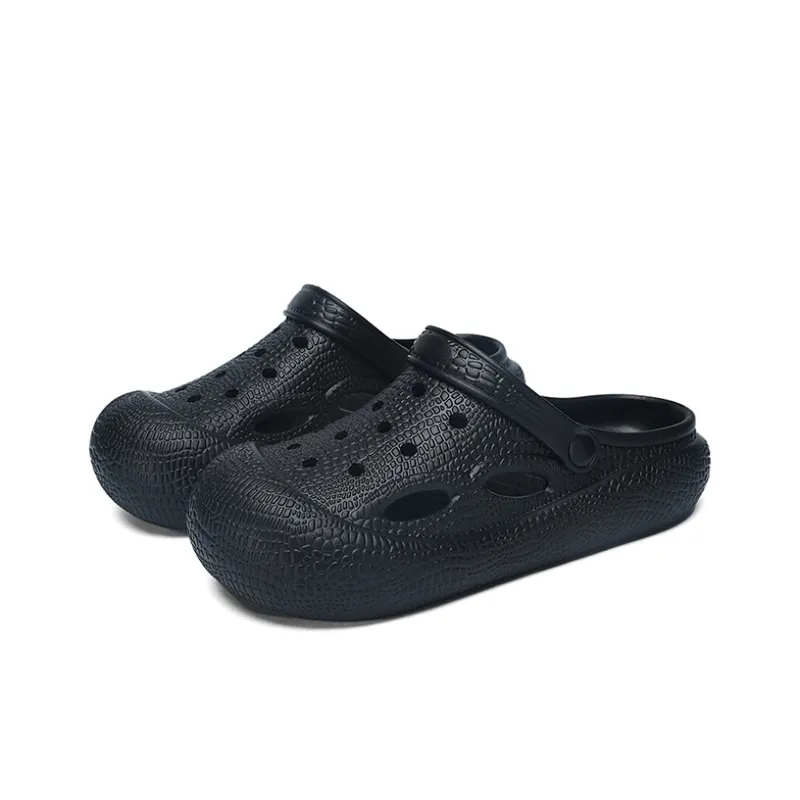 Medd Clogs Unisex-6