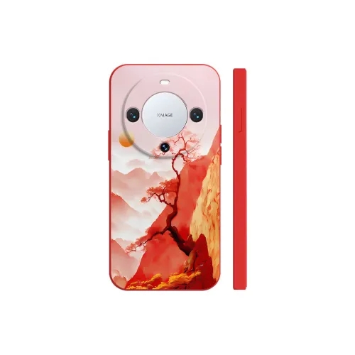 TUNAMEI Phone Cases