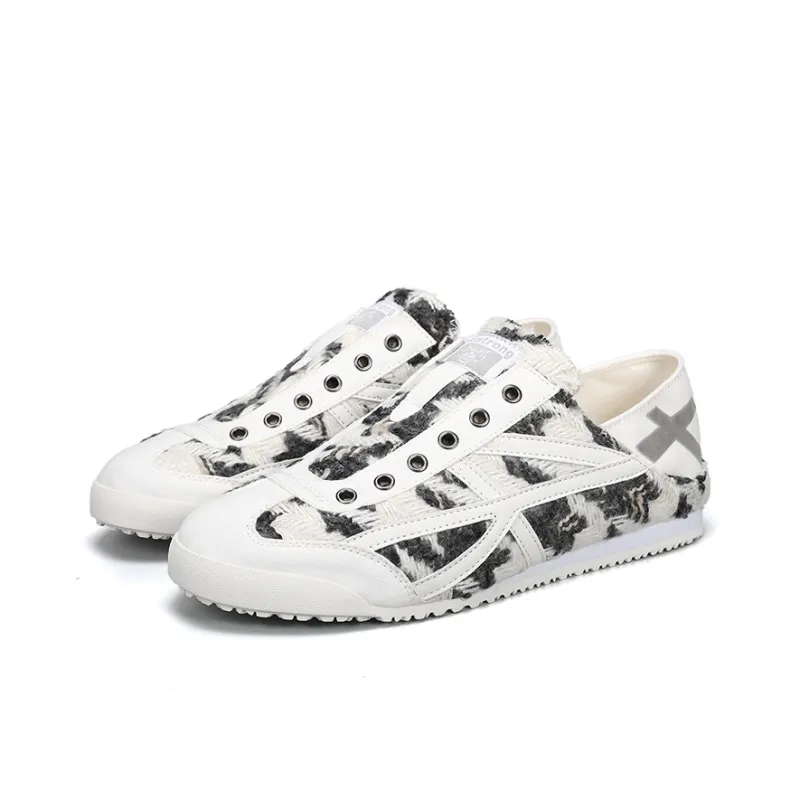 ONN Moisture Wicking Low Top Casual Shoes Unisex-2
