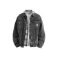 Dark Gray