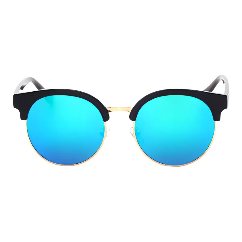 FireMonkey Square Sunglasses Unisex-3