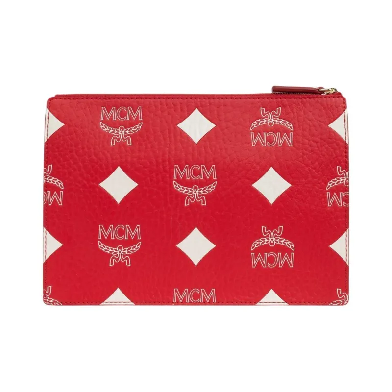 MCM Clutches-2