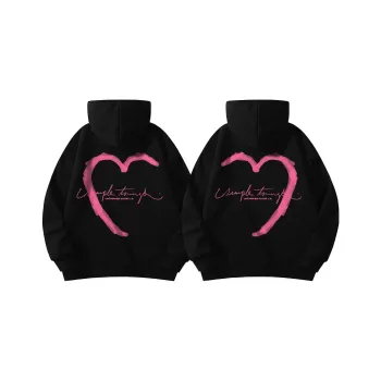 UNthemed Sweatshirts Unisex