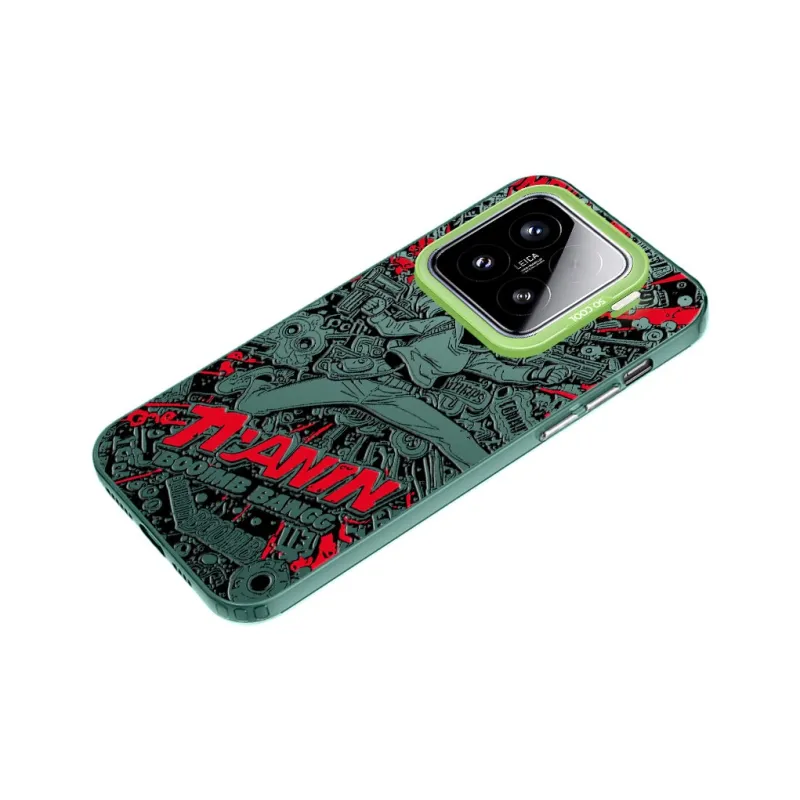 Baochengbao Phone Cases-10