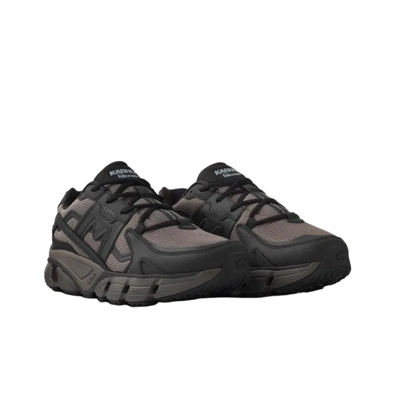 KARHU Super Fulcrum 'Black Falcon'-2