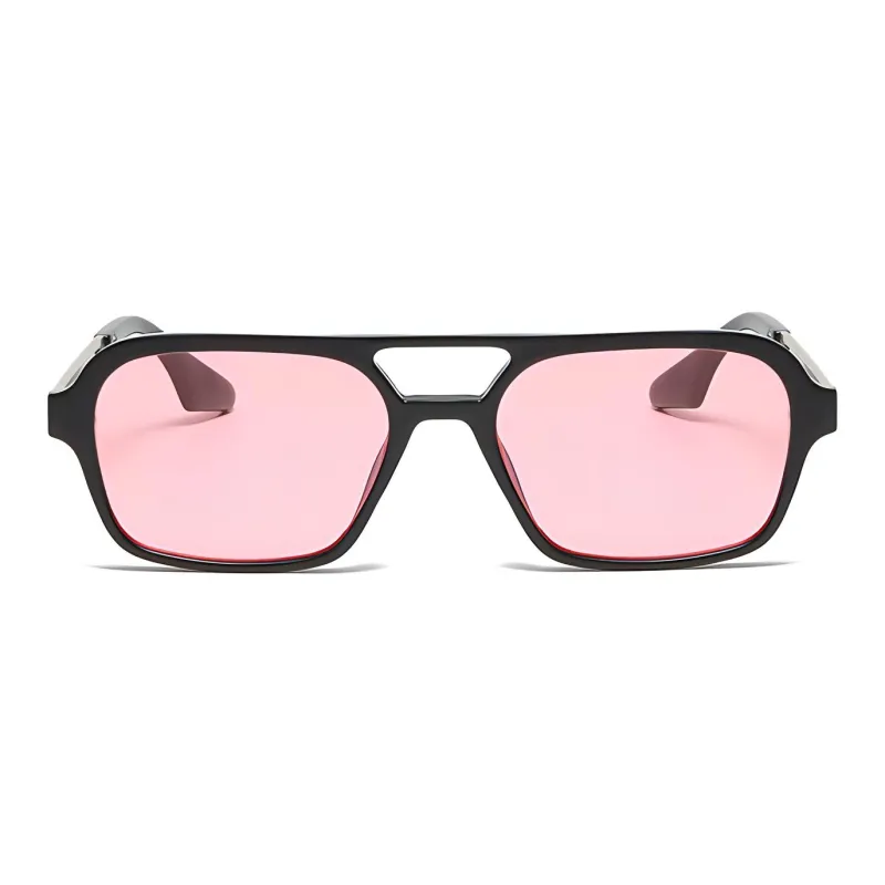 FireMonkey Sunglasses Unisex-4
