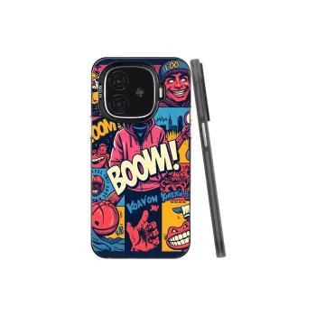 Baochengbao Phone Cases