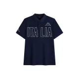 Midnight Blue Black-906