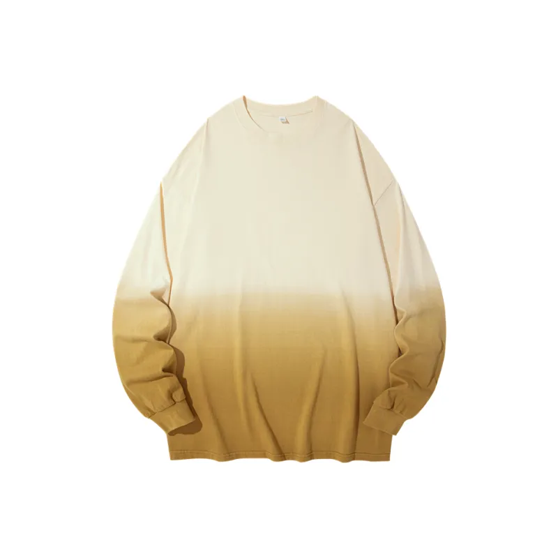 APUNCHLINEWORKSHOP Sweatshirt Unisex-1