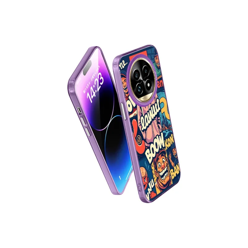 Baochengbao Phone Cases-8
