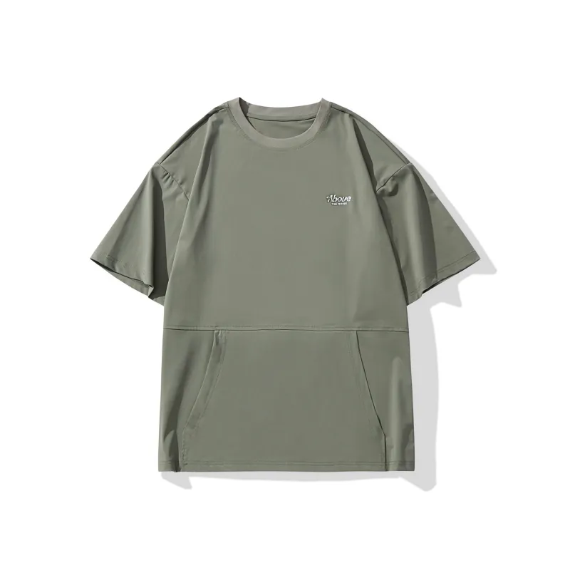 IXXAT T Shirts Unisex-8