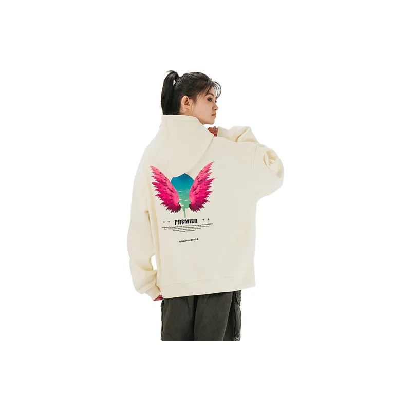 Premier 55 Sweatshirts Unisex-6