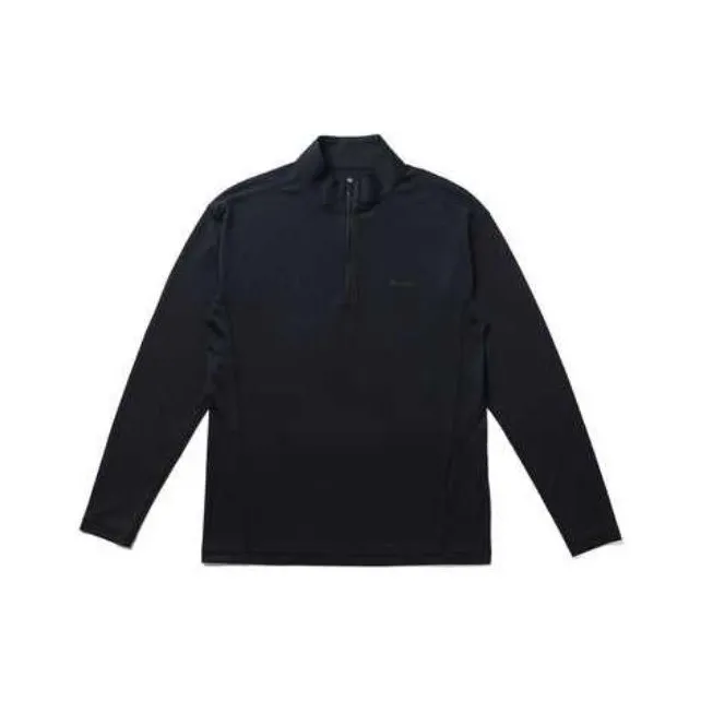 Snow Peak Sweatshirts Men-3