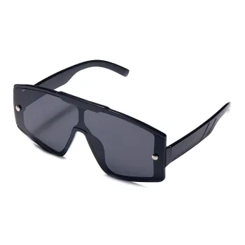 BAIJUAN Accessories Unisex