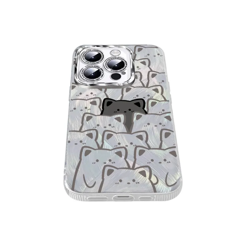 TUNAMEI Phone Cases-2