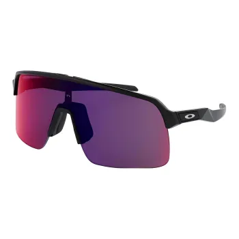 Oakley Sutro Lite Sunglasses