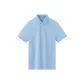 Light Blue-15