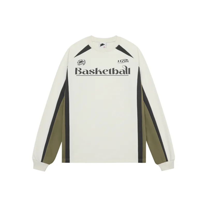 UZIS Sweatshirts Unisex-7