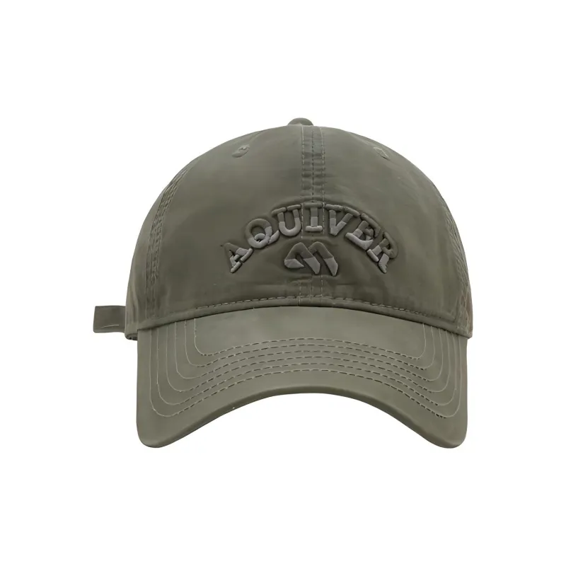 FREE RABBITⅡ Baseball Caps Unisex-14