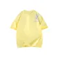 Light Yellow