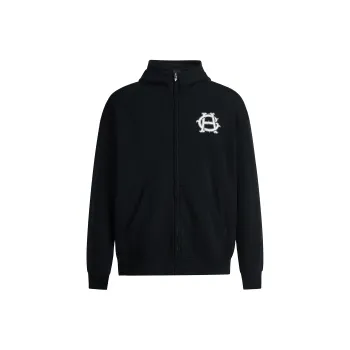 CHINISM x EXQUISITE Sweatshirt Unisex
