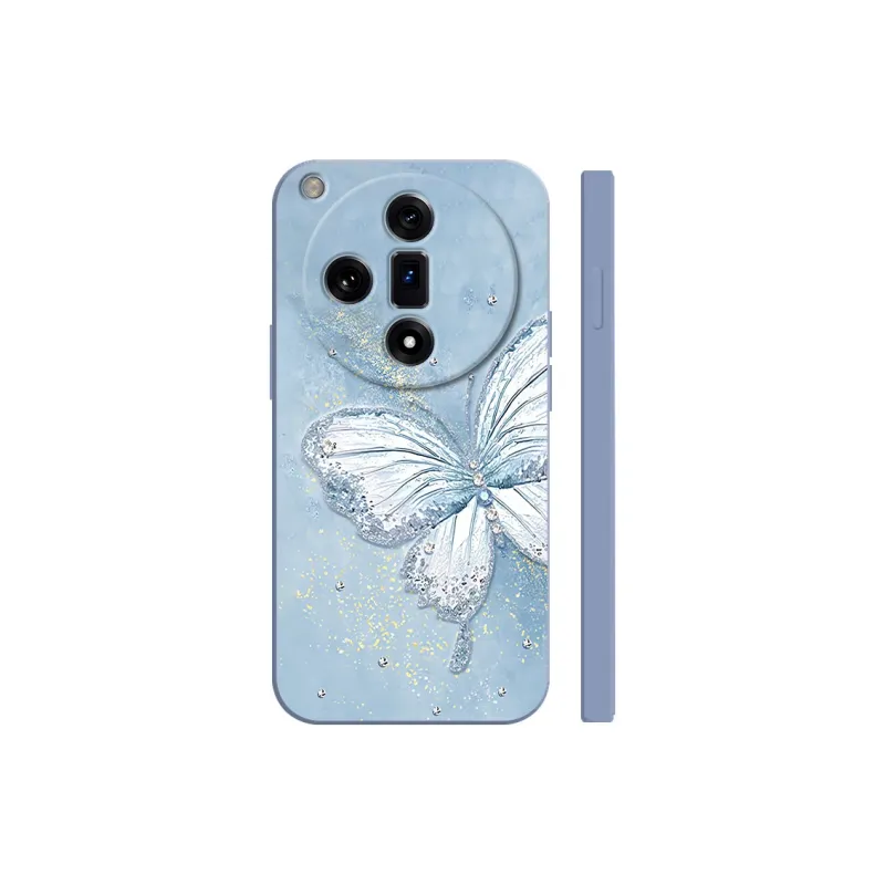 TUNAMEI Phone Cases-9