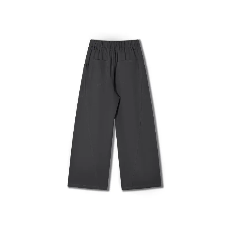 Nordic Raiders Casual Pants Unisex-8