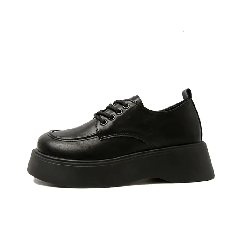 Medd Casual Single Shoes Women's-0