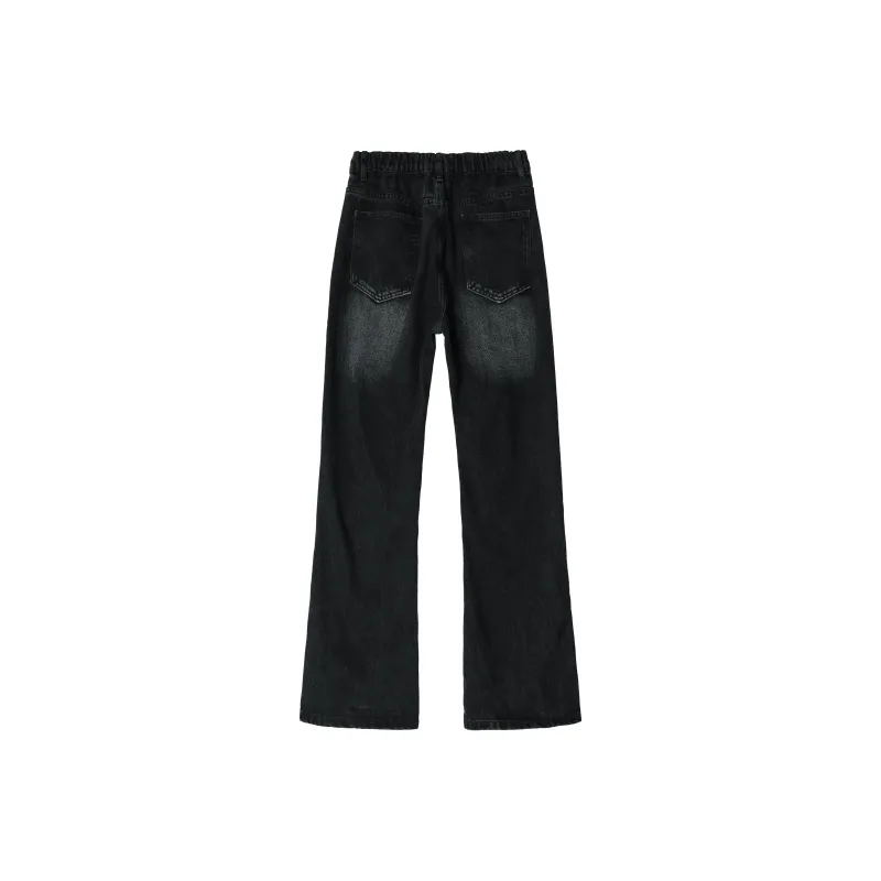SCHEPPERHEYN Jeans Unisex-6
