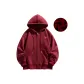 Burgundy (Fleece-Lined)