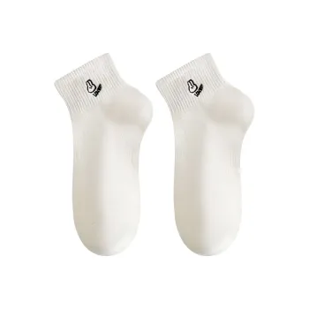 Urban Beauty Mid Calf Socks Women's 1 Pack