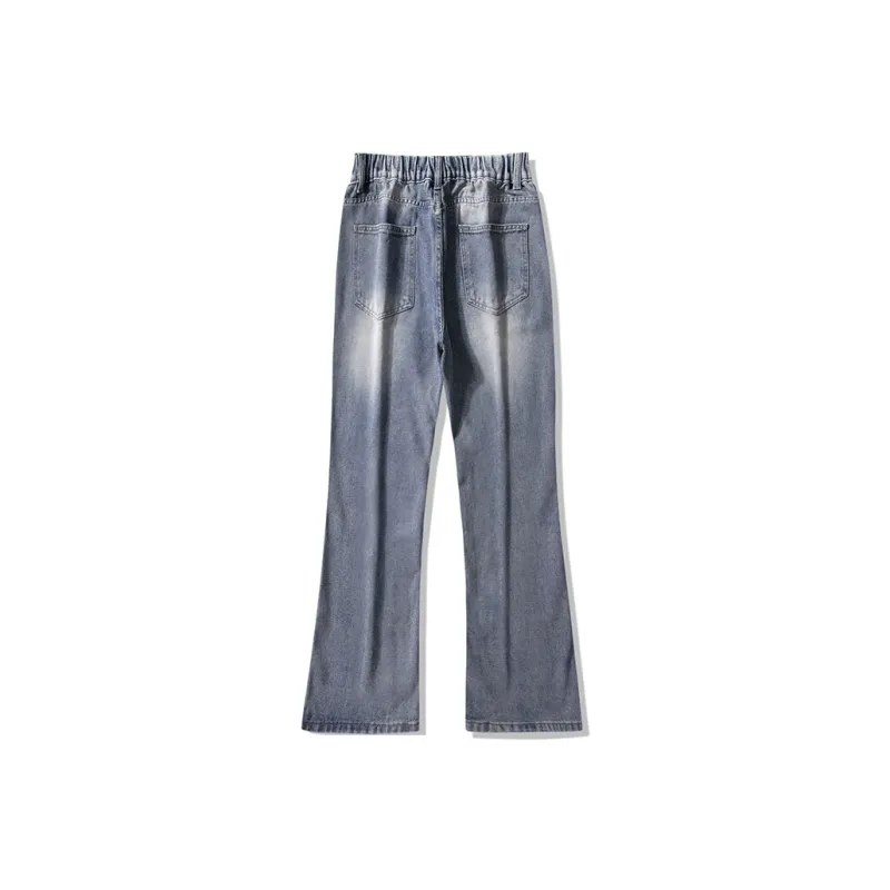 KAIPAINEN Jeans Unisex-1