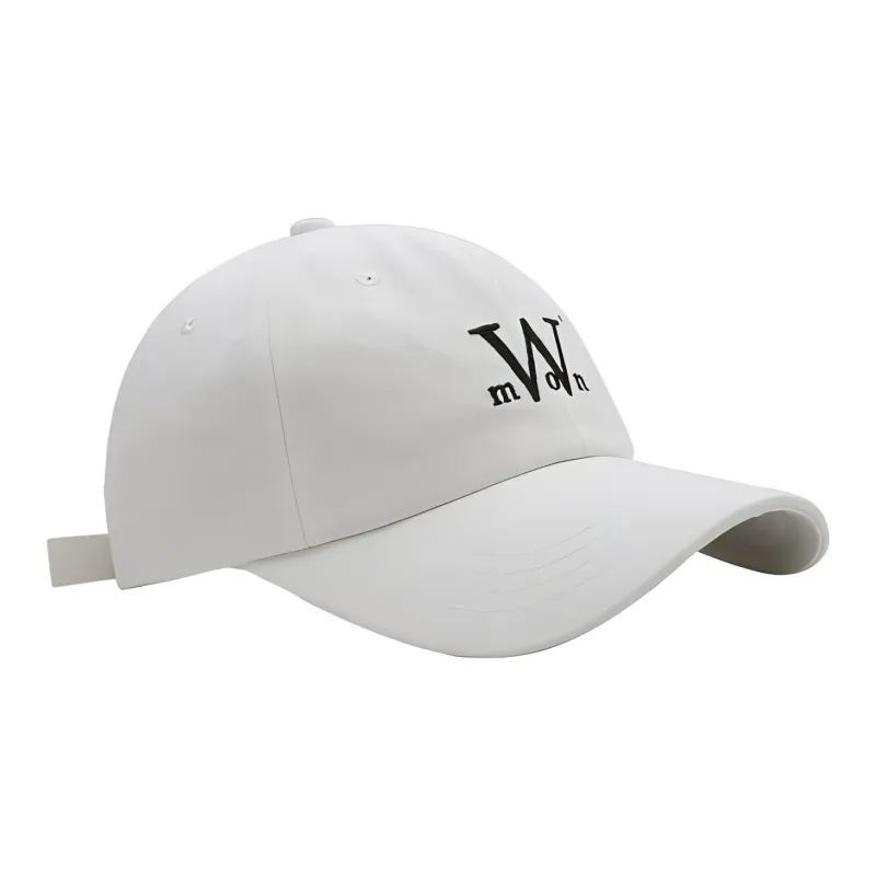 FREE RABBITⅡ Baseball Caps Unisex-5