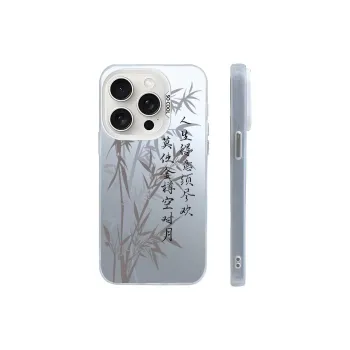 Kona Chun Phone Cases