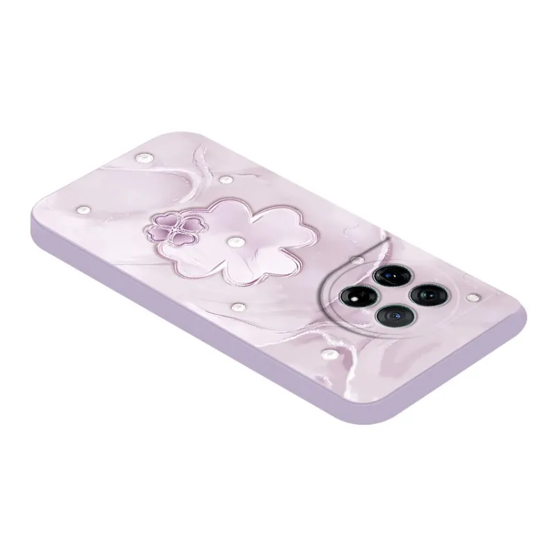 TUNAMEI Phone Cases-14