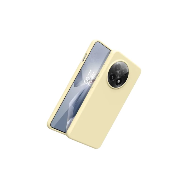 SHENGHUAN Phone Cases-20