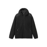 Obsidian Black