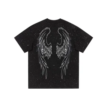 P8H9 Short-Sleeved T-Shirts Unisex