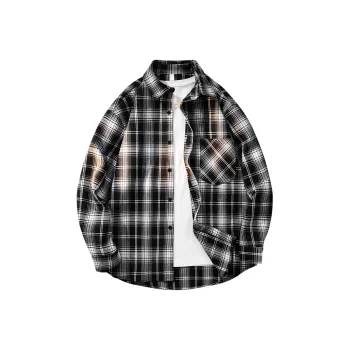 THREEAGAINTHR33 Shirts Unisex
