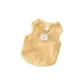 Rock Yellow (Towable)