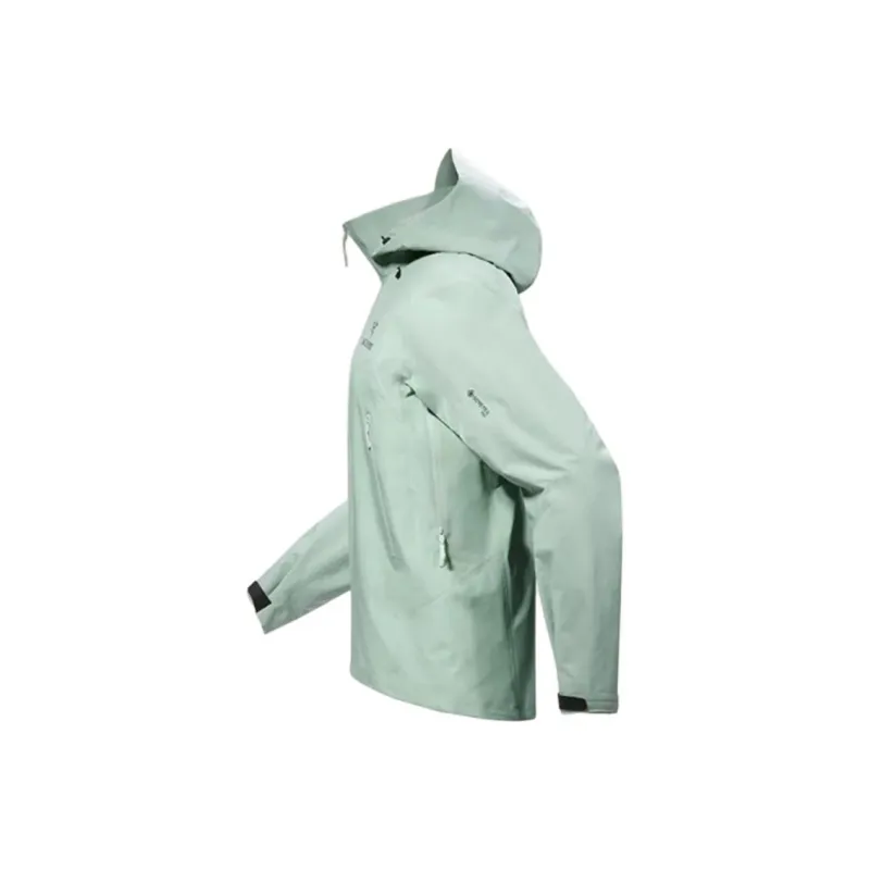 Arc'teryx Beta Ar Jacket SS24-29