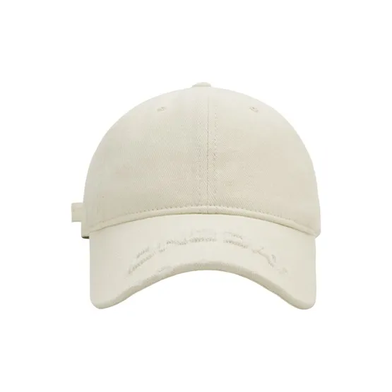 JKEM 100% Cotton Baseball Caps Unisex-5