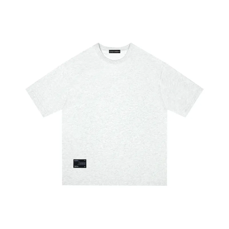 David Bakken T Shirts Unisex-10
